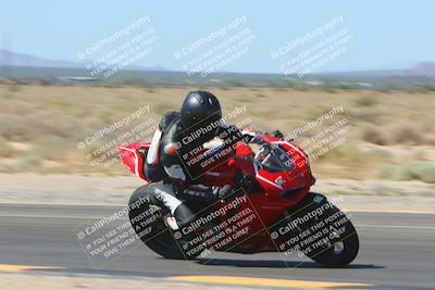 media/Sep-25-2023-Moto Forza (Mon) [[81ffa65e0a]]/B-C Group/Session 3 (Turn 16 Inside)/